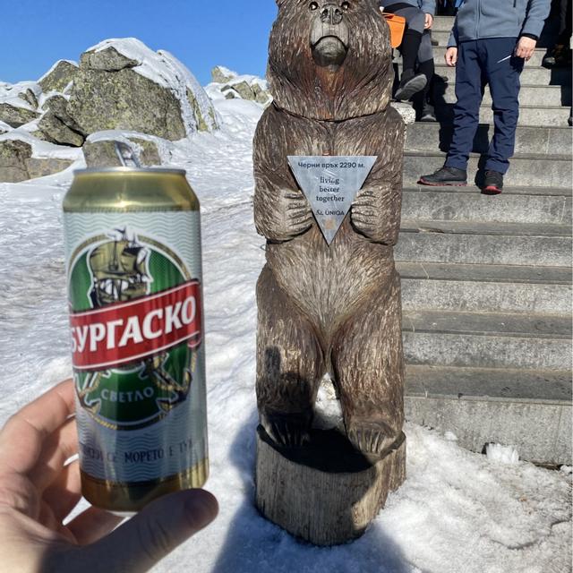 Recent check-in photo 2