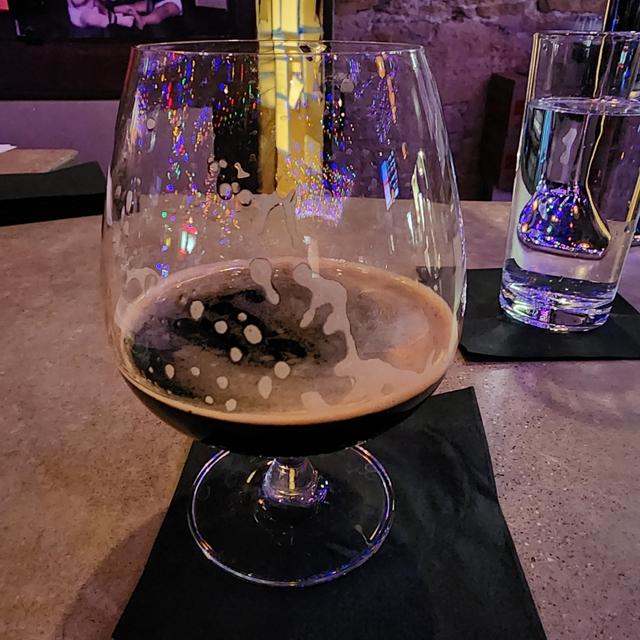 Recent check-in photo 6