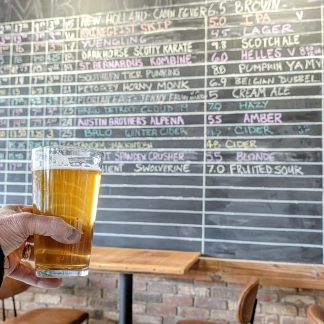 Recent check-in photo 5