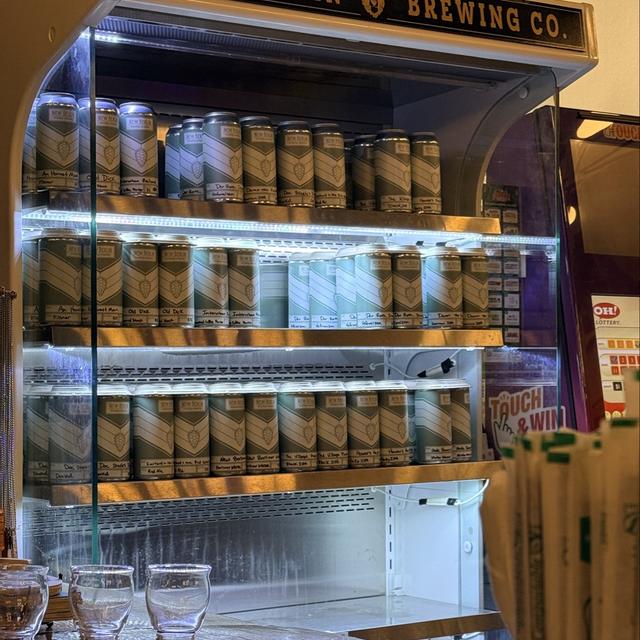 Recent check-in photo 3