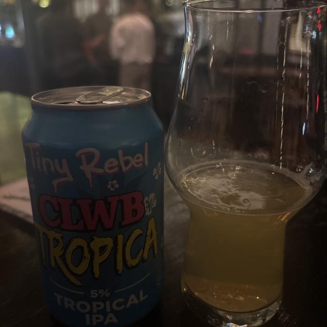 Recent check-in photo 6