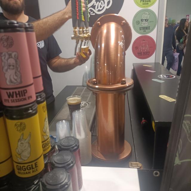 Recent check-in photo 4