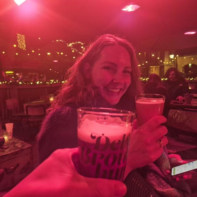 Recent check-in photo 4