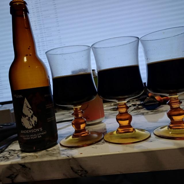 Recent check-in photo 1