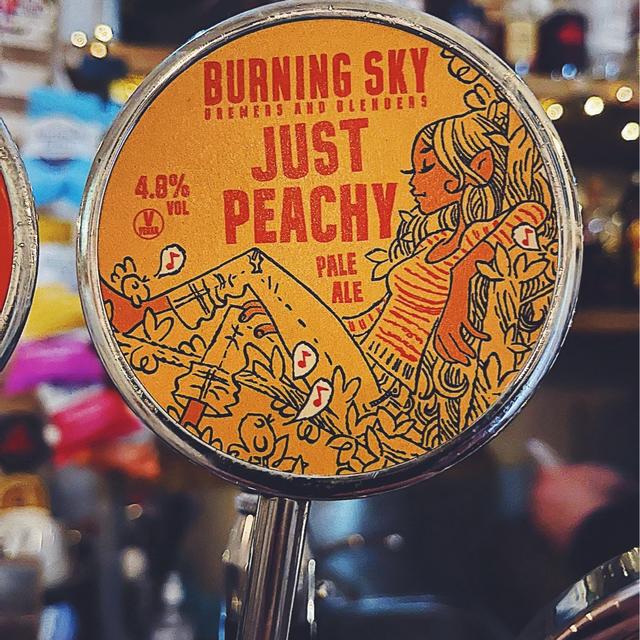 Recent check-in photo 1