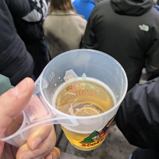 Recent check-in photo 1