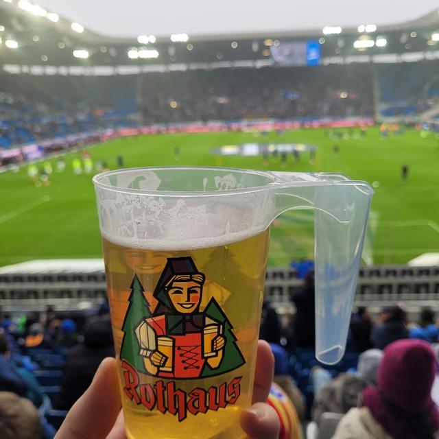 Recent check-in photo 4