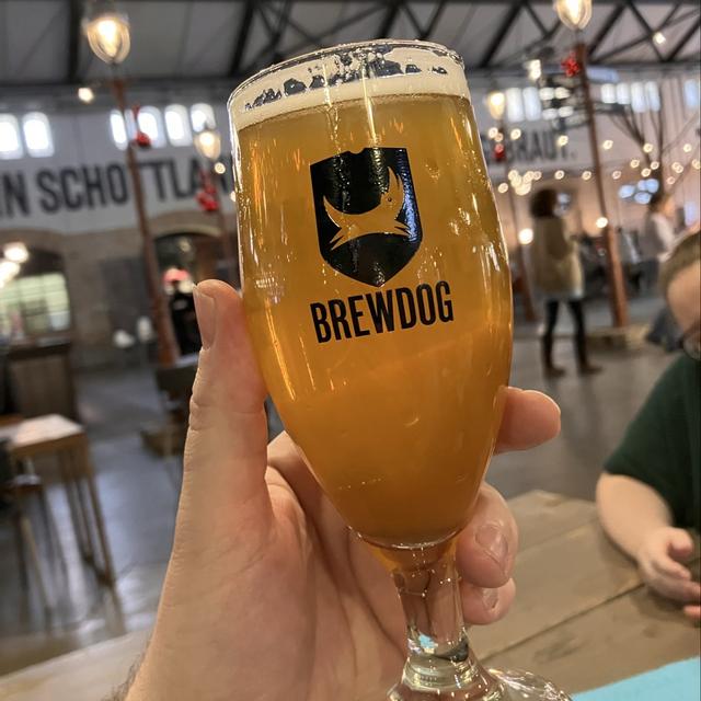 Recent check-in photo 3