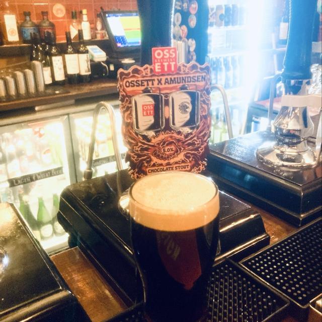 Recent check-in photo 2