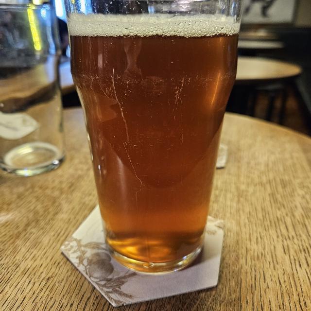 Recent check-in photo 5