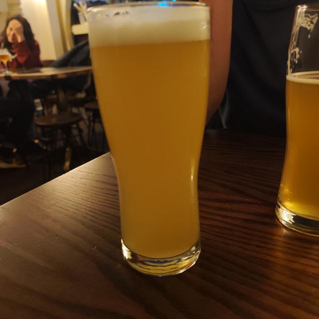 Recent check-in photo 2