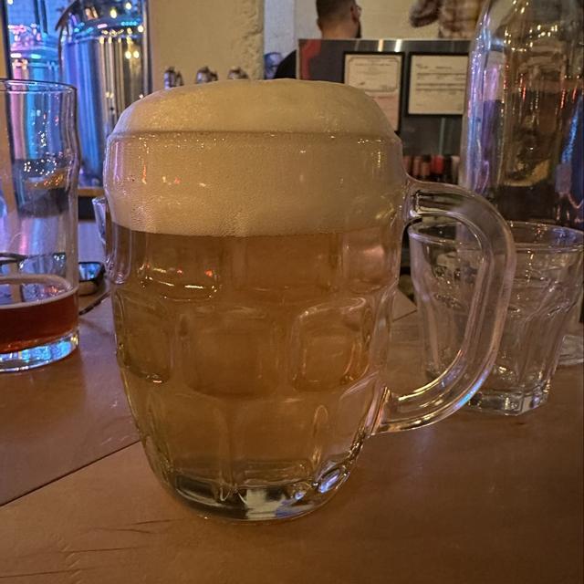 Recent check-in photo 5