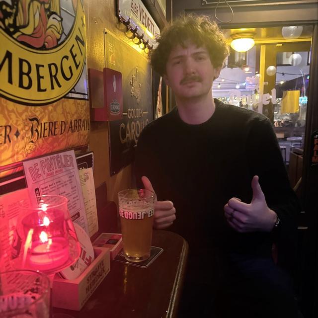 Recent check-in photo 6