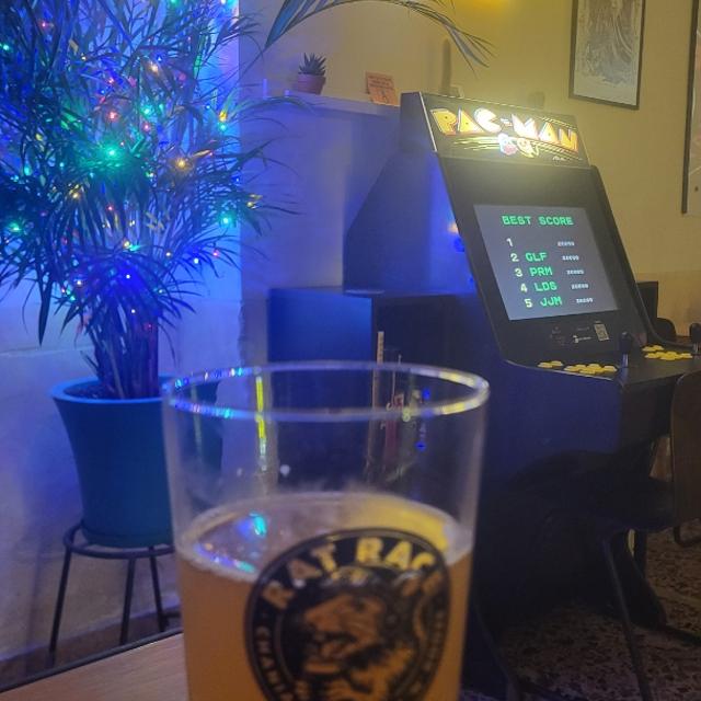 Recent check-in photo 3