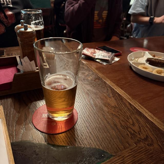 Recent check-in photo 2