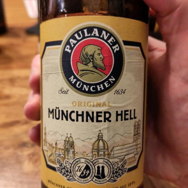 Recent check-in photo 2