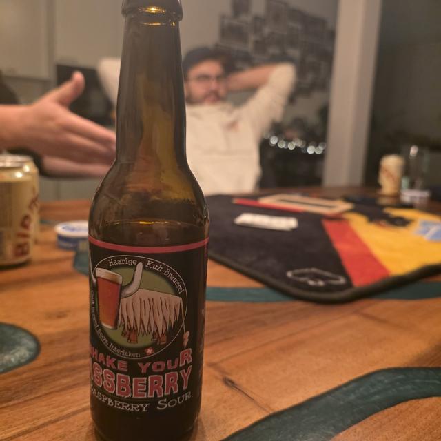 Recent check-in photo 3