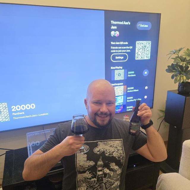 Recent check-in photo 5