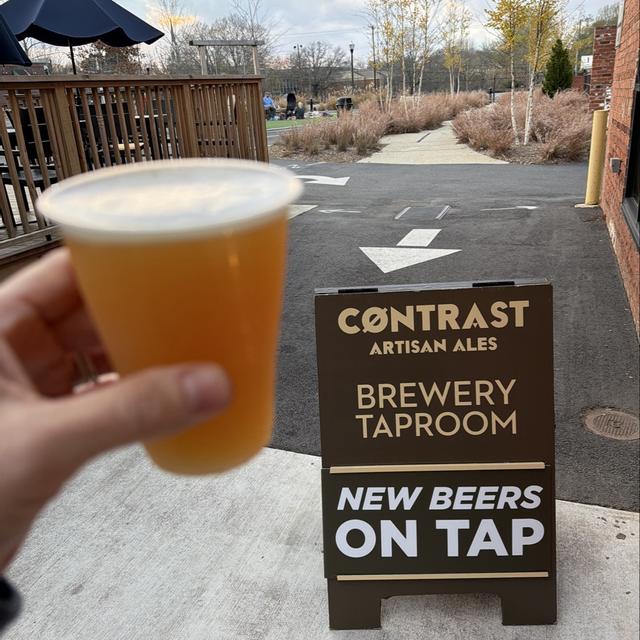 Recent check-in photo 2