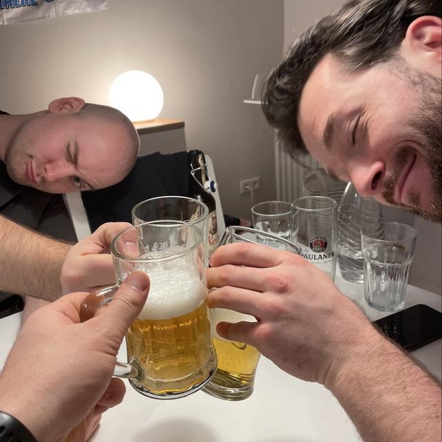 Recent check-in photo 2