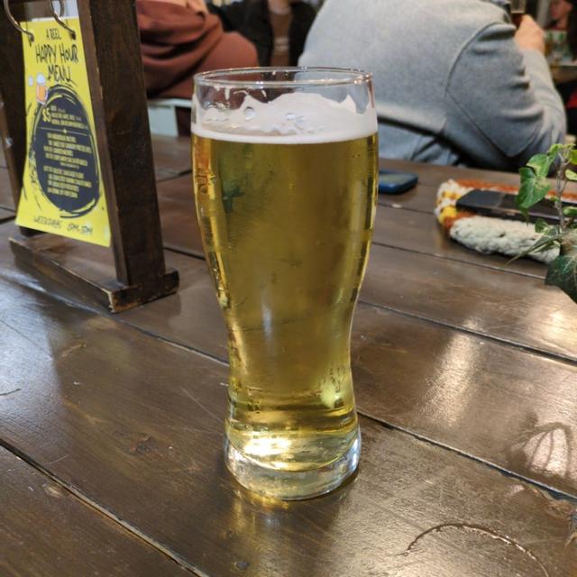 Recent check-in photo 1