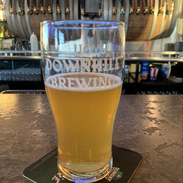 Recent check-in photo 3