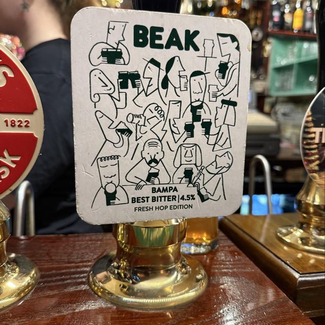 Recent check-in photo 5