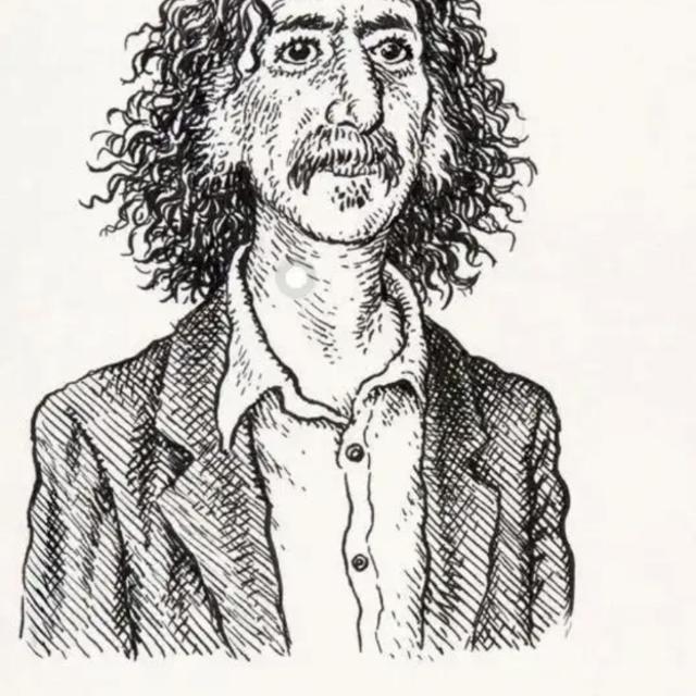 Recent check-in photo 5