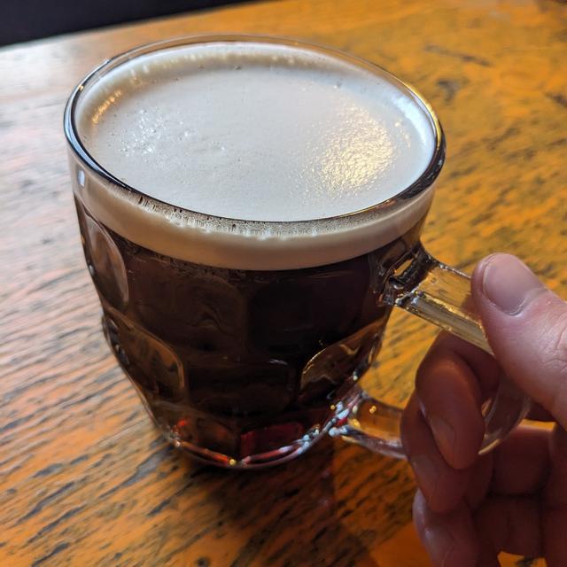 Recent check-in photo 5