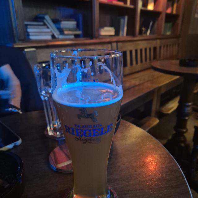 Recent check-in photo 3