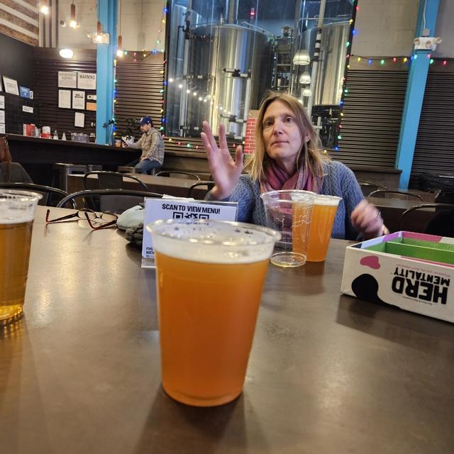 Recent check-in photo 2