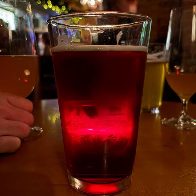 Recent check-in photo 3