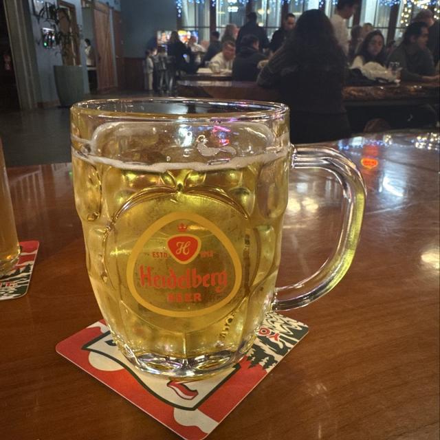 Recent check-in photo 3