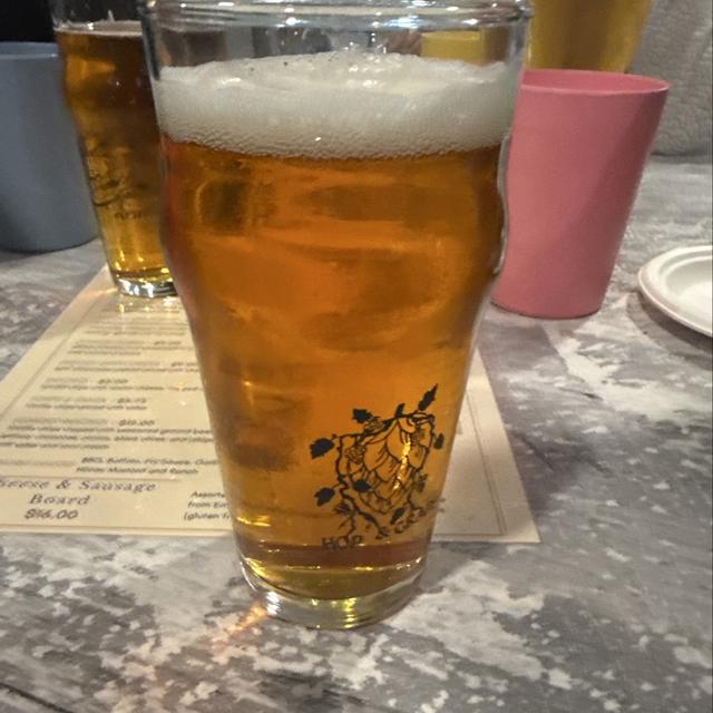 Recent check-in photo 5