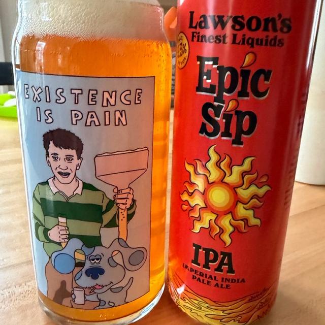 Recent check-in photo 2