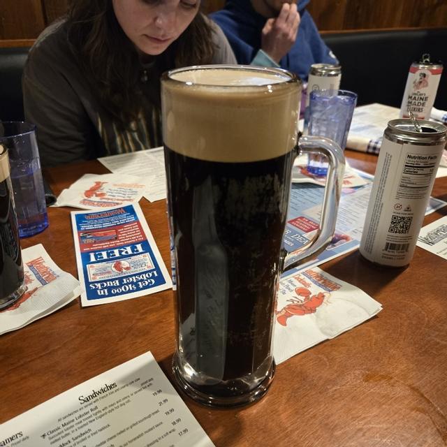 Recent check-in photo 5