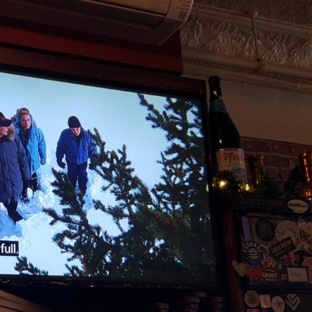 Recent check-in photo 4