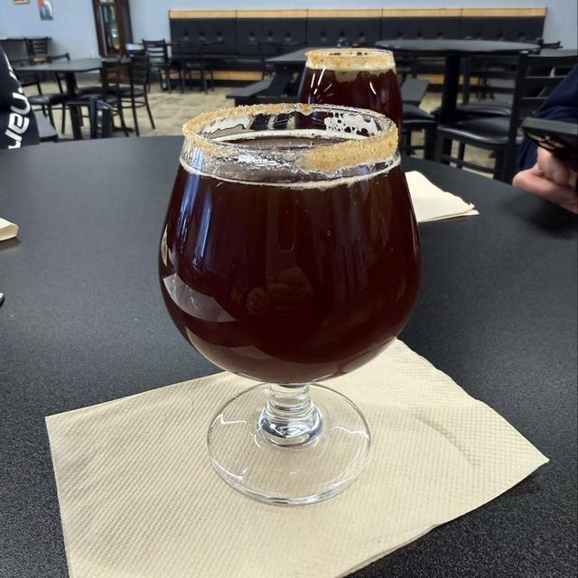 Recent check-in photo 1