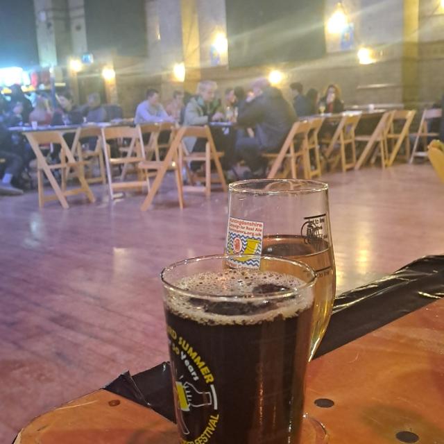 Recent check-in photo 6