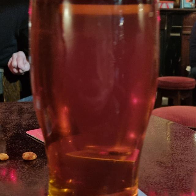 Recent check-in photo 3