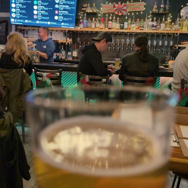 Recent check-in photo 5