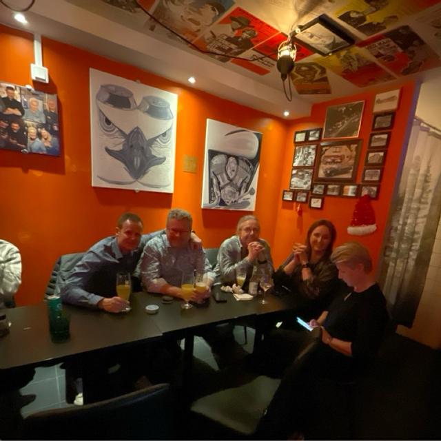 Recent check-in photo 5