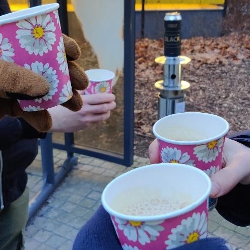 Recent check-in photo 4