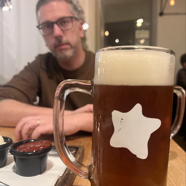 Recent check-in photo 5