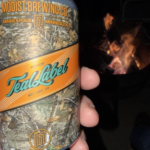 Recent check-in photo 3