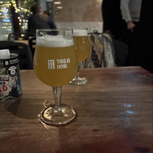 Recent check-in photo 2