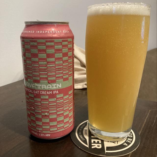 Recent check-in photo 1