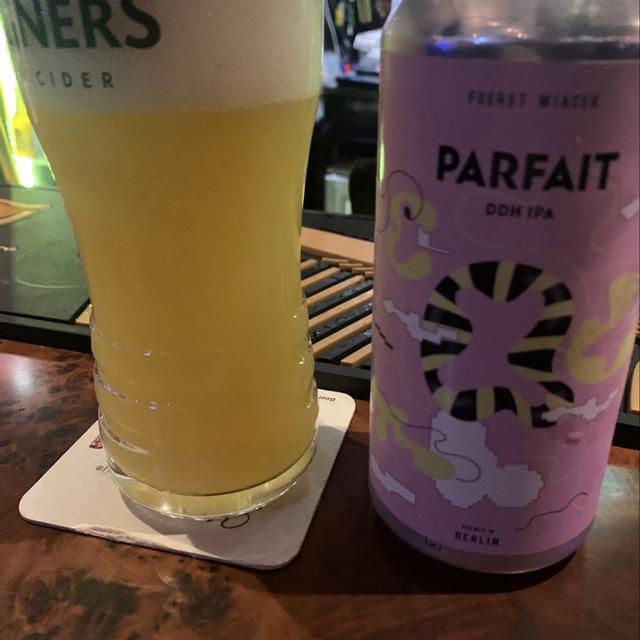 Recent check-in photo 2