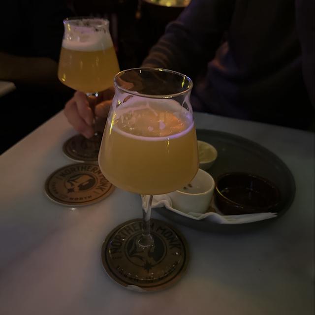 Recent check-in photo 2