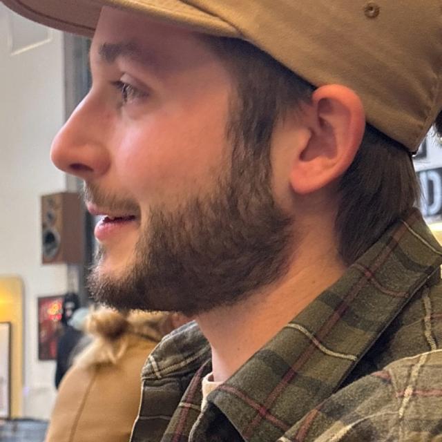 Recent check-in photo 6